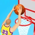 灌篮少年3D