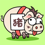 猪了个猪小游戏