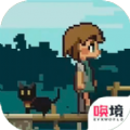 中元寻梦游戏
