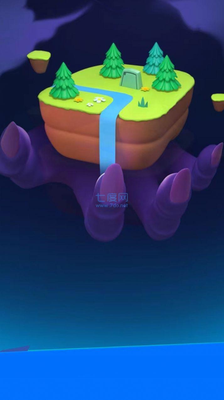 截圖2