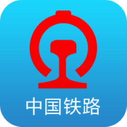 铁路12306官网版app