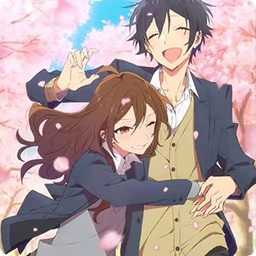 櫻花高校躲貓貓