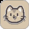 PacCat吃豆猫游戏