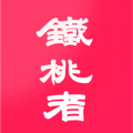 铁桃者娱购APP