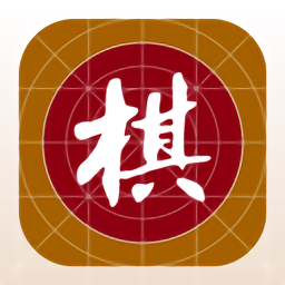 暖兔棋苑