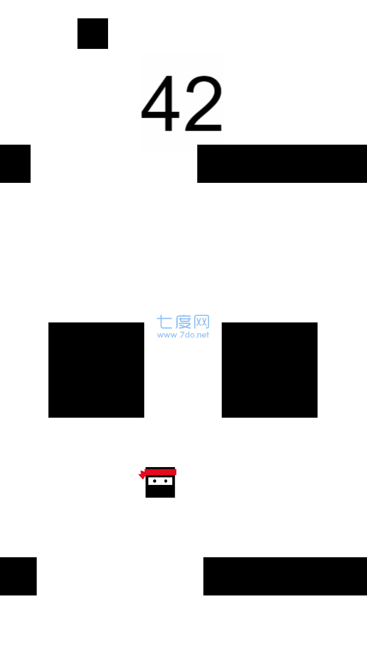 截圖1