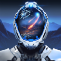 宇宙战线游戏