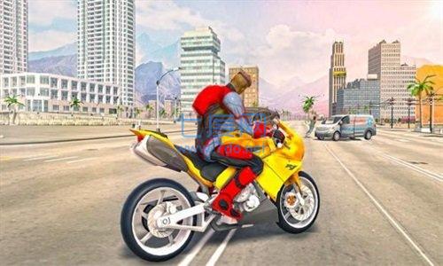 截圖2