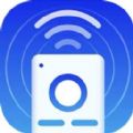 万能遥控器柳富达APP图标
