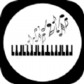 鋼琴簡(jiǎn)譜app