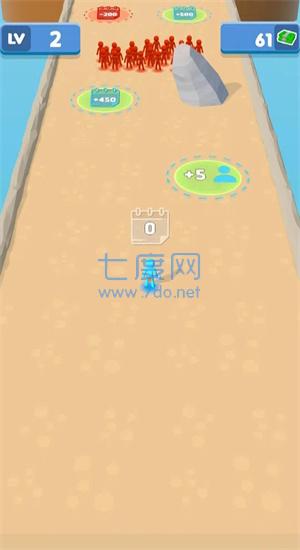 截圖2