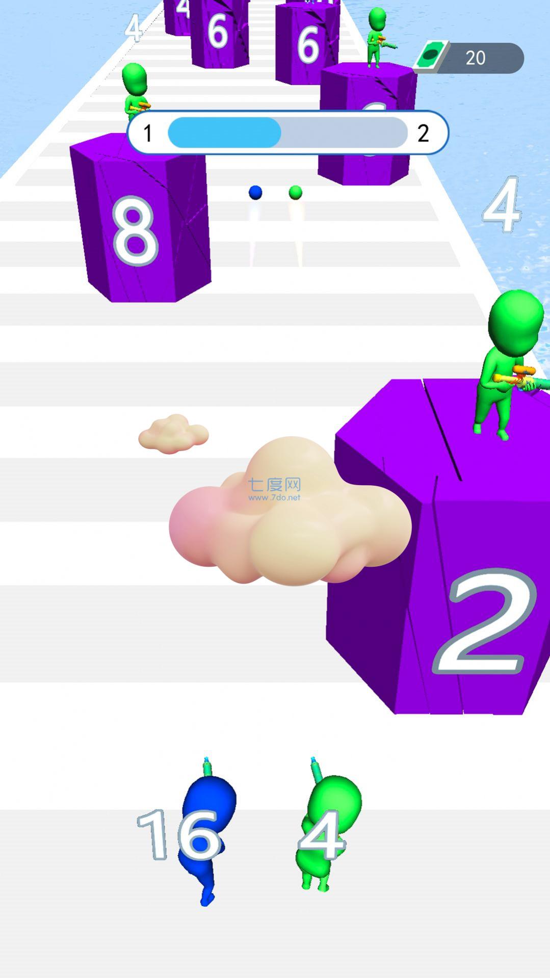 截圖2