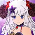 小恶魔养成游戏官网版