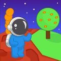 火星开拓者游戏