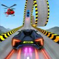 賽車王者歸來