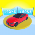 飆車大挑戰(zhàn)游戲