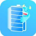 掌上电池医生APP