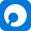 蒲公英app