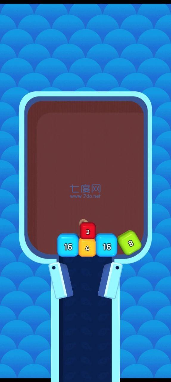 截圖2