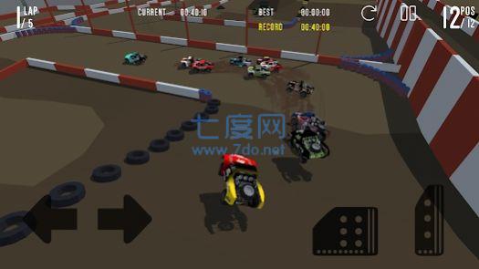 截圖1