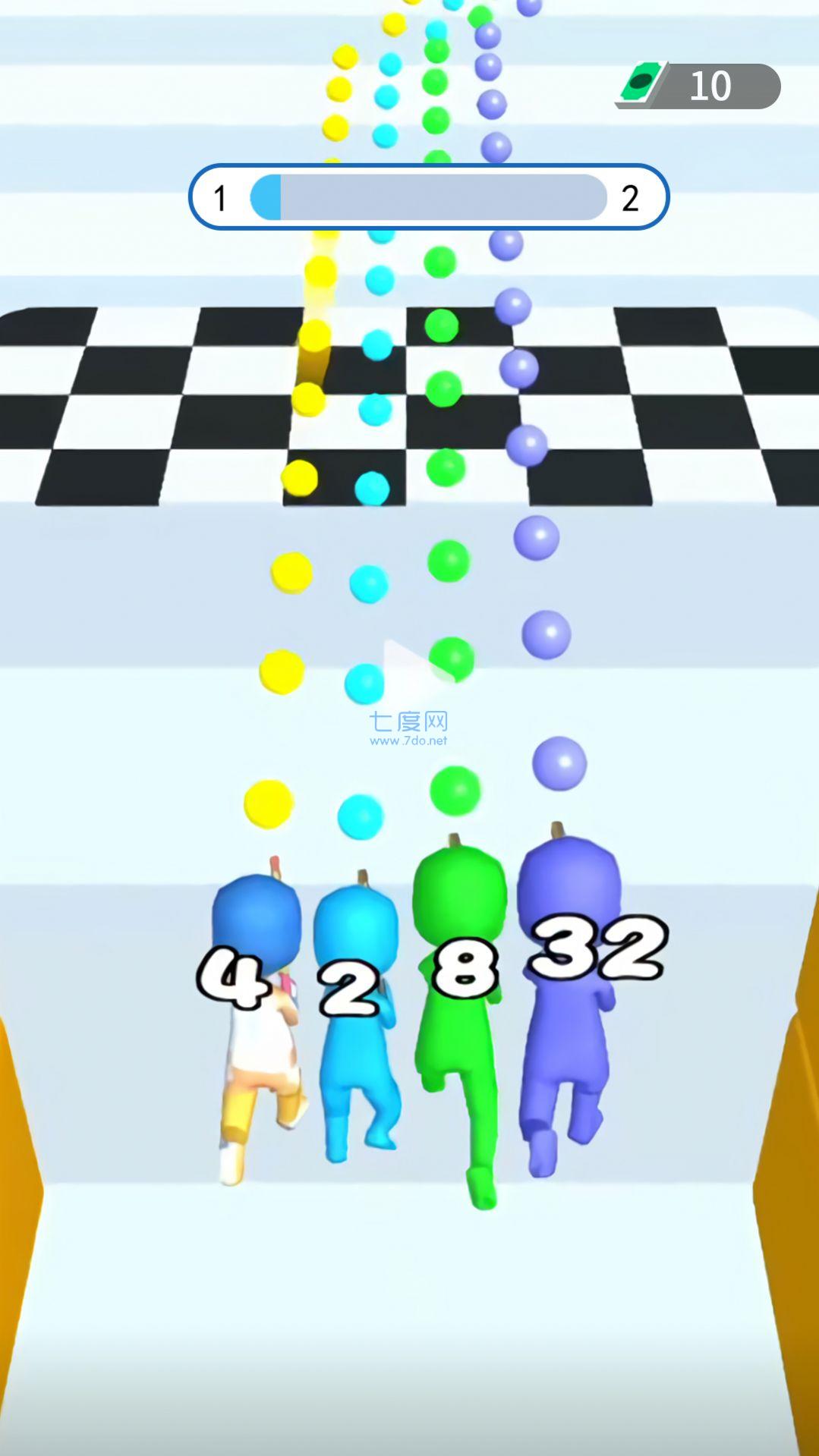 截圖3