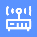 万能无线查看器app