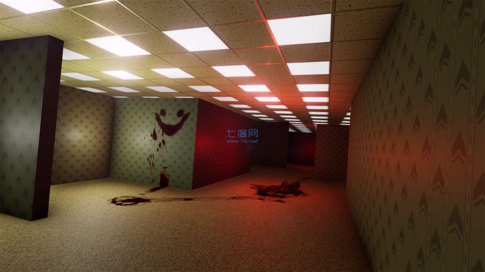 截图2