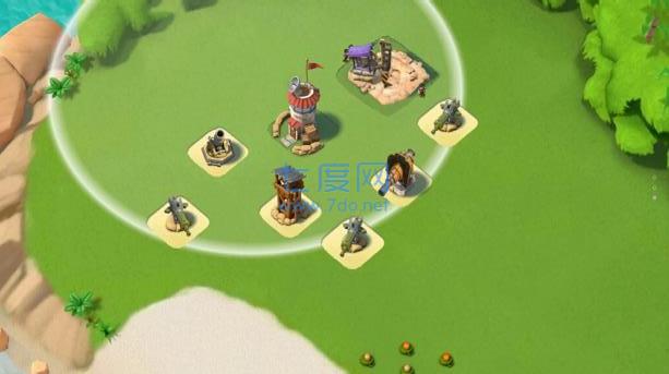 截圖3