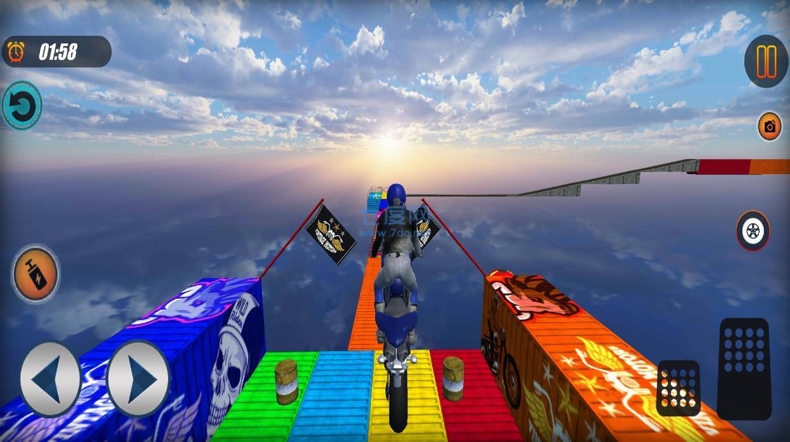截圖2