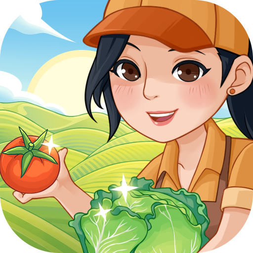 有机菜市场官方版正版