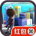 首富夢工廠游戲