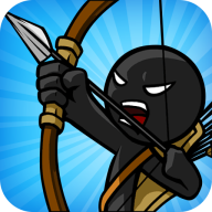 火柴人迷你戰(zhàn)爭(zhēng)