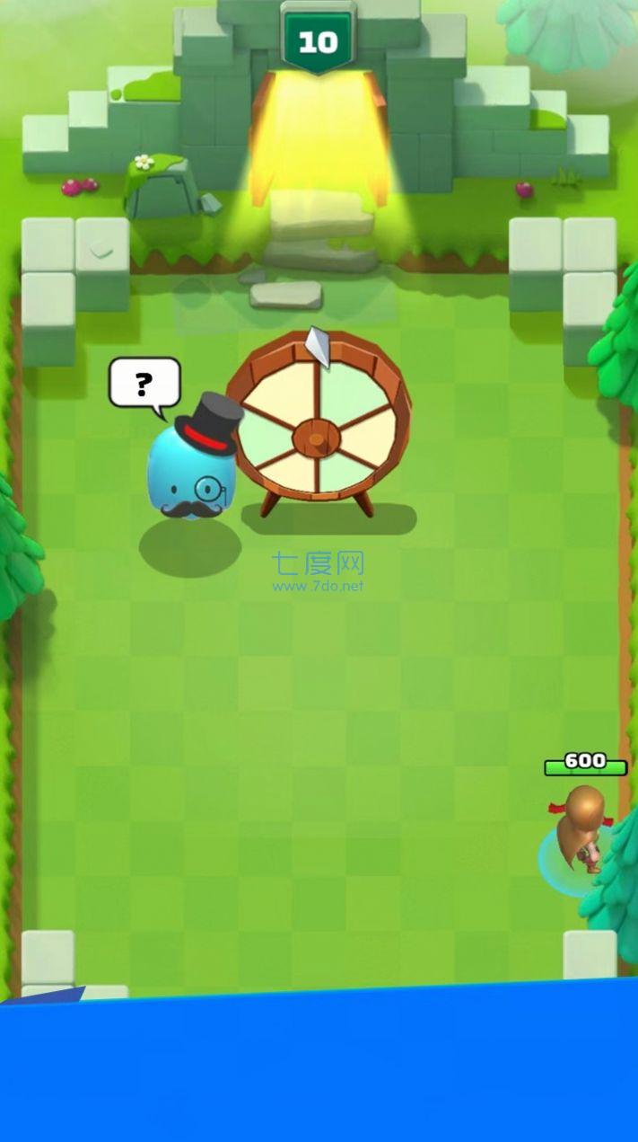 截圖3