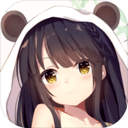 遙望壁紙app