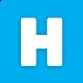 Hypper Sandbox游戏