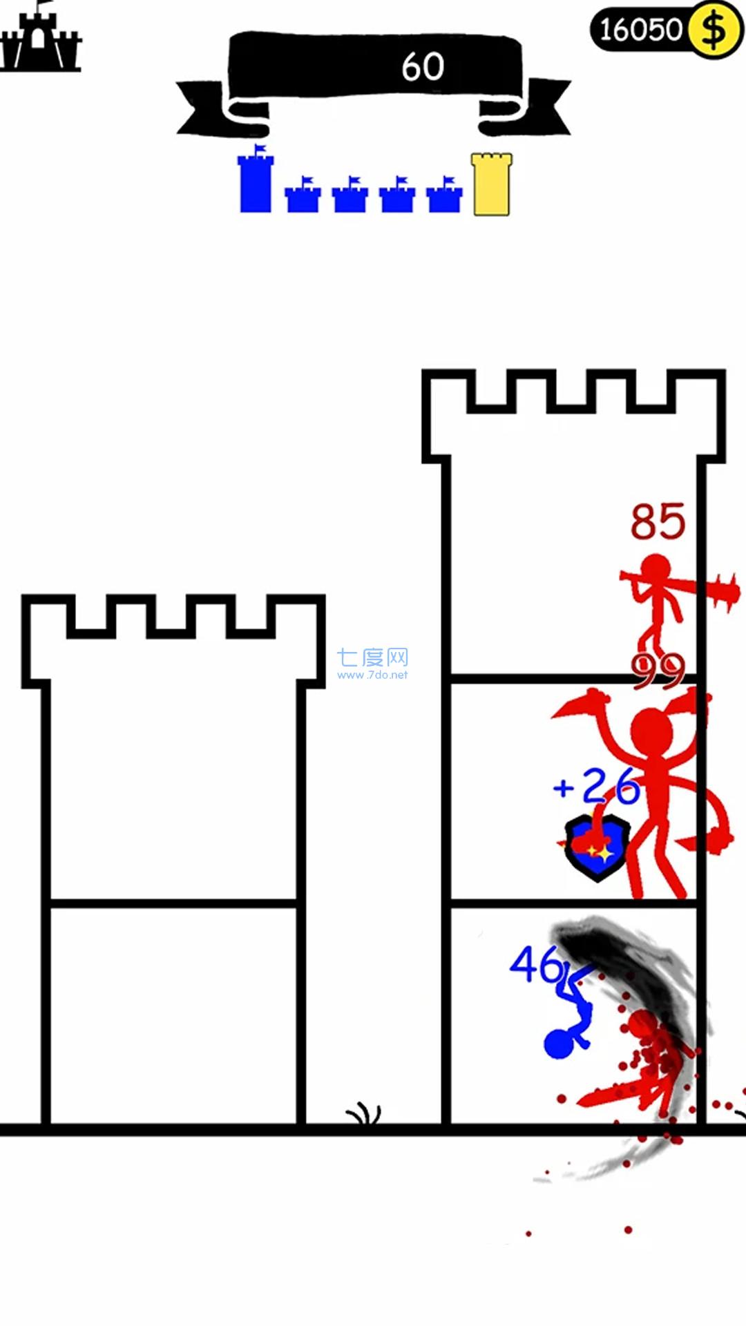 截圖1