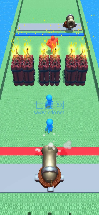 截圖3