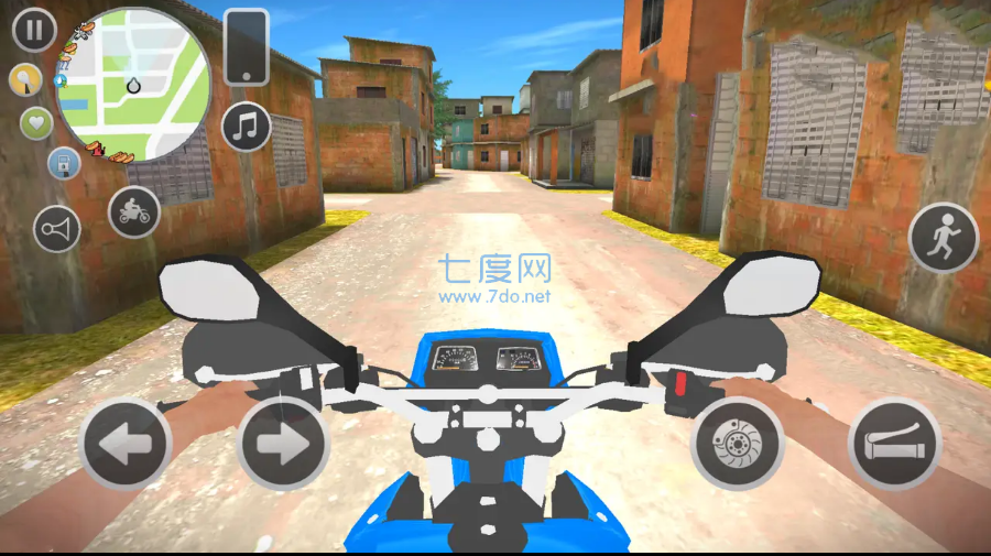 截圖2