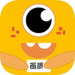 橘子畫質(zhì)怪獸top