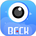 小博智眼app