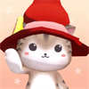猫魔术店游戏