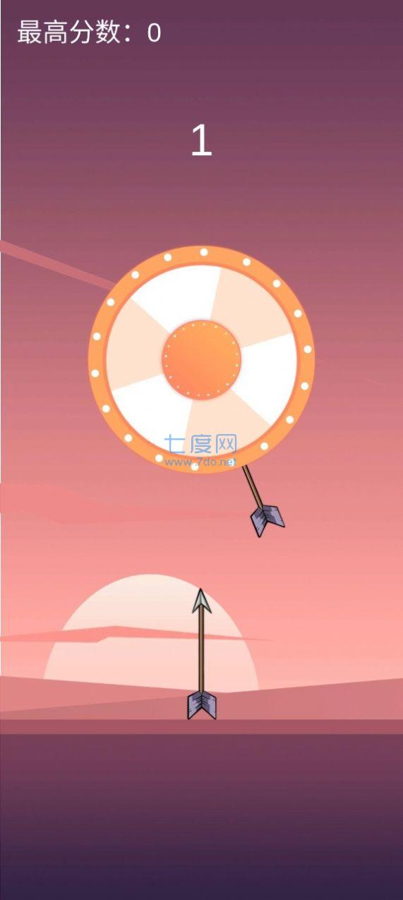 截圖3
