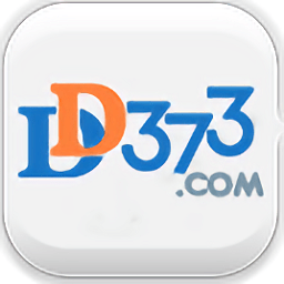 dd373游戏交易app
