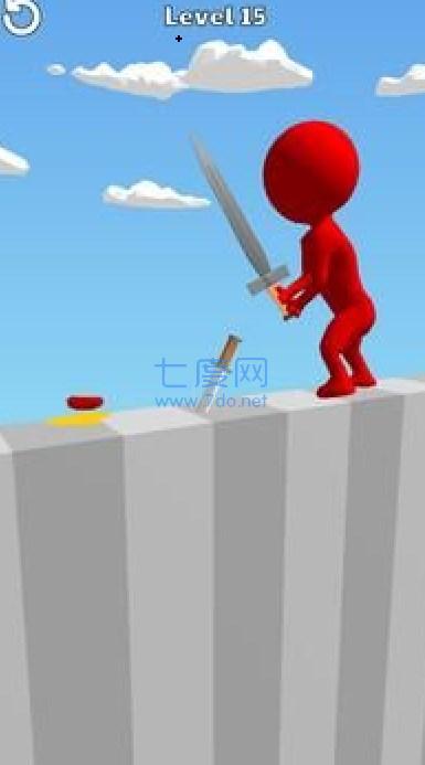 截圖1