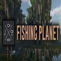 垂钓星球手游(FishingPlanet)