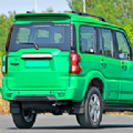 快車漂移模擬器
