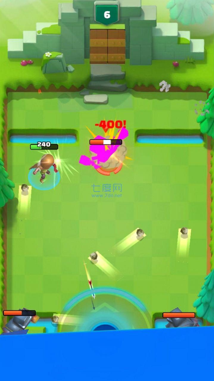截圖4