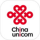 中國聯(lián)通app