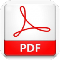 免費PDF格式轉(zhuǎn)換APP圖標