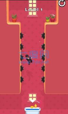 截圖2